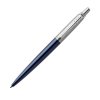 Guľôčkové pero Parker Jotter Royal Blue