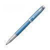 Roller Parker IM Premium Blue