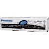 Toner Panasonic KX-FA76 pre KX-FL503, KX-FLM552, KX-FLB752/758 (2.000 str.)