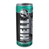 Energetický nápoj Hell Strong Focus 250ml