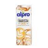 Mandľový nápoj Alpro BARISTA 1 ℓ