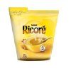 Kávový nápoj Nestlé RICORÉ 500 g