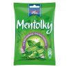 Cukríky Mentolky 90 g
