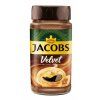 Káva Jacobs Velvet instantná 100 g