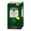 Čaj SIR WINSTON Green Tea Lemon HB 20 x 1,75g