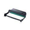 Valec Samsung MLT-R116 Imaging unit pre Xpress SL-M2625/2626/2825
