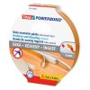 Montážna páska Tesa Powerbond 2x5mx9mm
