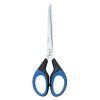 Nožnice WEDO Soft-cut 18cm