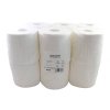 472026 472026 toaletny papier 2vrst jumbo system centerfeed 111m 12ks