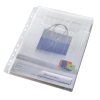 E47270003 1