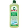 Univerzálny odstraňovač vodného kameňa, s octom, 1000 ml.  FROSCH