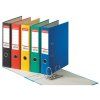 E17929 1