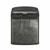 Skartovací stroj, konfety, 7 listov, FELLOWES "Powershred® M-7CM"