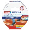 Protišmyková páska, 25 mm x 5 m, TESA "Anti-slip", priesvitná