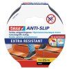Protišmyková páska, 25 mm x 5 m, TESA "Anti-slip", čierna