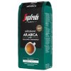 Káva, pražená, zrnková, 1000 g, SEGAFREDO "Selezione Arabica"