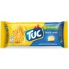 Krekry, 100 g, TUC "Original", syrové