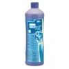 478884 ecolab brial xl fresh 1l