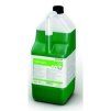 478941 ecolab maxx indur 2 5l