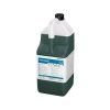 478959 ecolab maxx magic 2 prostriedok na umyvanie podlah 5l