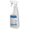478962 ecolab maxx windus c2 0 75l