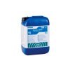 ECOLAB  NEOMAX BMR  10L