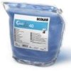 478971 ecolab oasis pro 40 premium 2l