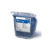 478977 ecolab oasis pro 64 premium 2l