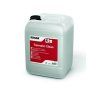 479007 ecolab topmatic clean 12kg