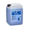 479016 ecolab toprinse 10l