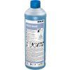 ECOLAB MAXX BRIAL S PROSTRIEDOK NA UMÝVANIE POVRCHOV1L