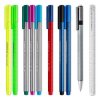 Sada písacích potrieb, STAEDTLER "Triplus Mobility Set 34”