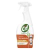 480687 480687 cif na mastnotu univerzalny 750 ml
