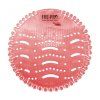 480714 480714 fre pro wave 2 vonne sitko do pisoara kiwi grapefruit 2 ks