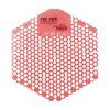 480723 480723 fre pro wave 3d vonne sitko do pisoara kiwi grapefruit 1 ks