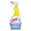 480765 480765 savo kupelna cistiaci prostriedok na vodny kamen 500ml