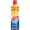 480768 savo original 1 2 l