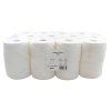 Toaletný papier,100% celulóza, 2 vrst., 55m – 24ks