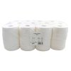 480789 480789 toaletny papier 100 celuloza 2 vrst 55m 24ks