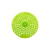 Vonné sitko do pisoára BUBBLE vôňa KIWI GRAPEFRUIT