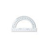 Uhlomer 12cm Concord
