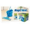 Mop súprava Spontex Magic Hook