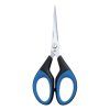 Nožnice WEDO Soft-cut 15,2cm