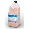 481350 ecolab bendurol maxx 5l
