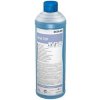 481356 ecolab brial top 1l