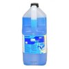 ECOLAB  BRIAL XL FRESH 5L