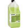 481404 ecolab lime away extra dl5 odstranovac vod kamena 5l