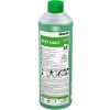 481407 ecolab maxx indur 2 1l