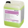 ECOLAB  MURIL 10L