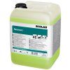 481437 ecolab neomax i 10l